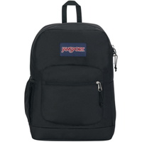 Cross Town Plus Backpack